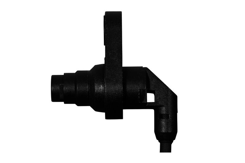 HELLA ABS Wheel Speed Sensor - 358218701