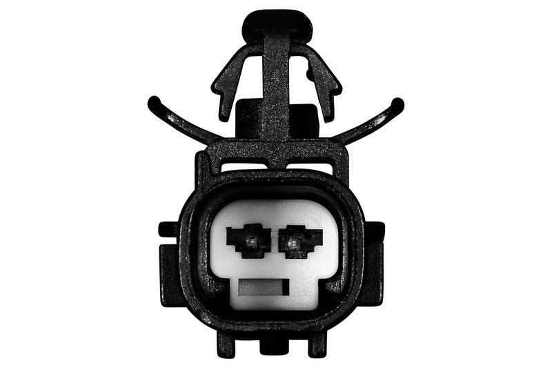HELLA ABS Wheel Speed Sensor - 358218701