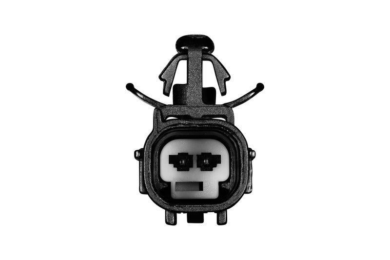HELLA ABS Wheel Speed Sensor - 358218711