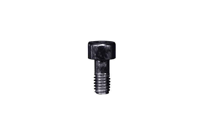 HELLA ABS Wheel Speed Sensor - 358218721