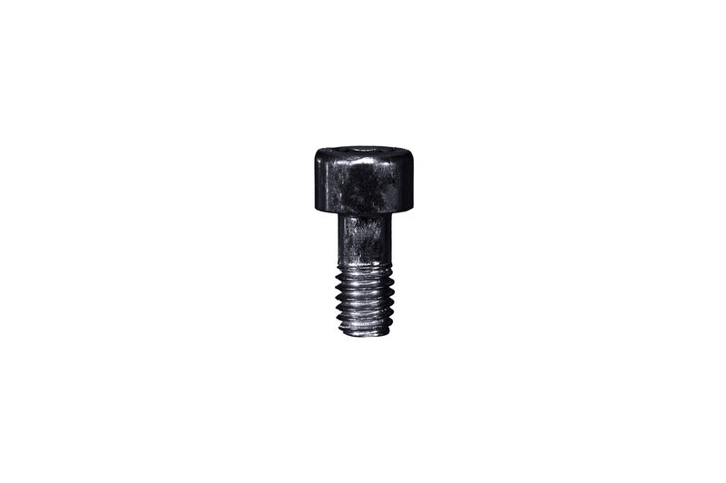 HELLA ABS Wheel Speed Sensor - 358218721