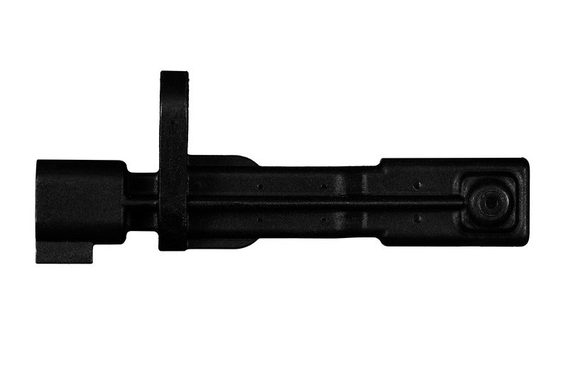 HELLA ABS Wheel Speed Sensor - 358218721