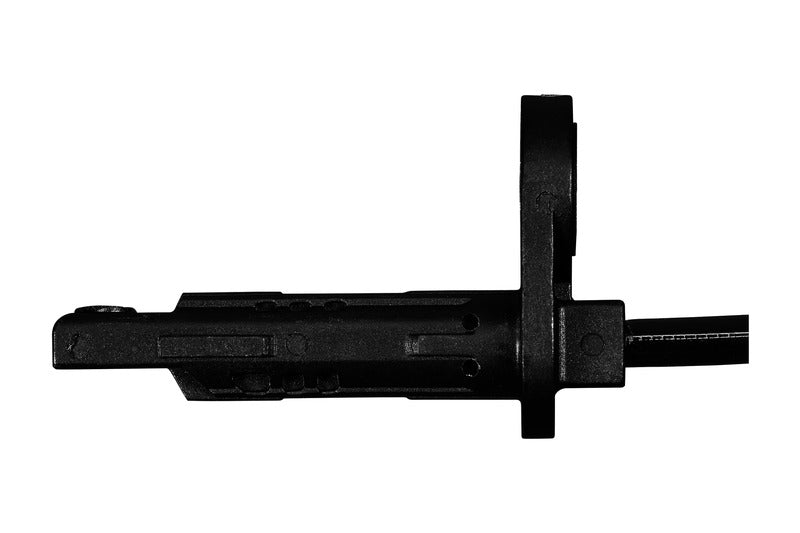HELLA ABS Wheel Speed Sensor - 358218741