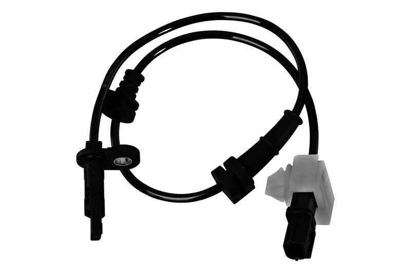 HELLA ABS Wheel Speed Sensor - 358218741