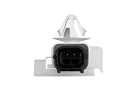 HELLA ABS Wheel Speed Sensor - 358218741