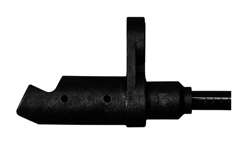 HELLA ABS Wheel Speed Sensor - 358218751