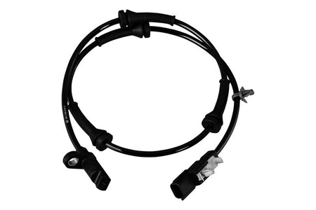 HELLA ABS Wheel Speed Sensor - 358218751