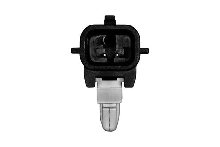 HELLA ABS Wheel Speed Sensor - 358218751