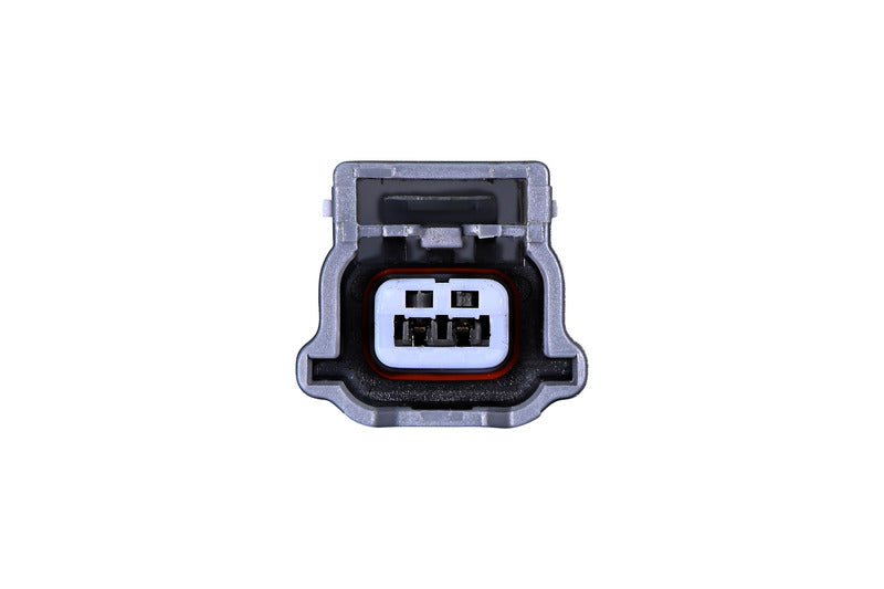 HELLA ABS Wheel Speed Sensor - 358218761