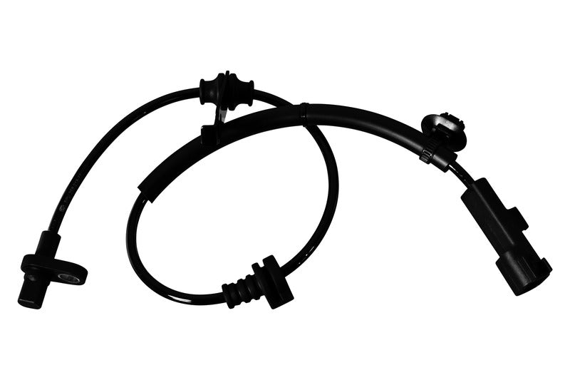 HELLA ABS Wheel Speed Sensor - 358218771