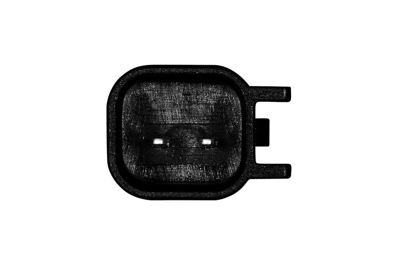 HELLA ABS Wheel Speed Sensor - 358218771