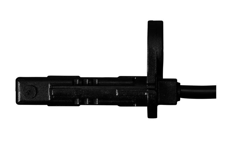 HELLA ABS Wheel Speed Sensor - 358218781