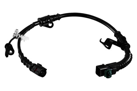 HELLA ABS Wheel Speed Sensor - 358218781