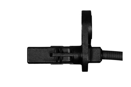 HELLA ABS Wheel Speed Sensor - 358218791