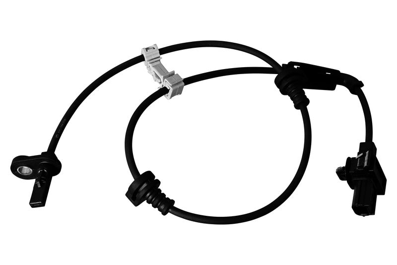 HELLA ABS Wheel Speed Sensor - 358218791