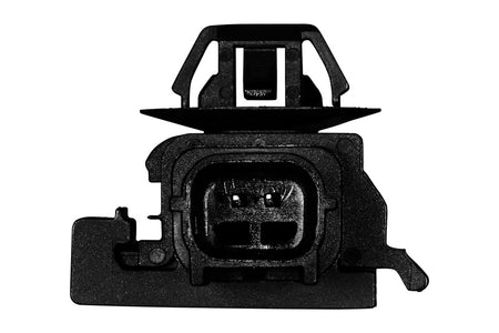 HELLA ABS Wheel Speed Sensor - 358218791