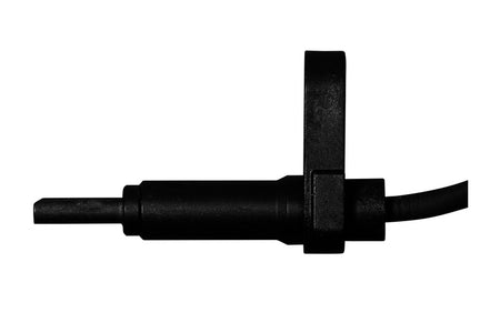 HELLA ABS Wheel Speed Sensor - 358218801