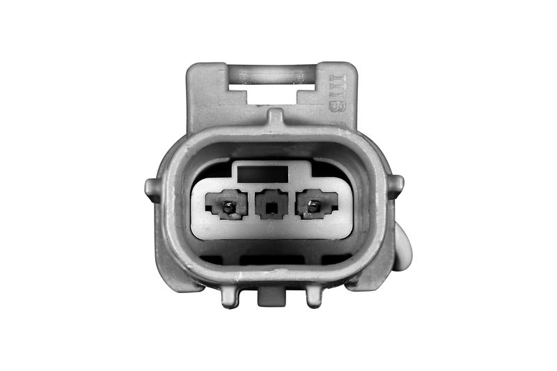 HELLA ABS Wheel Speed Sensor - 358218801