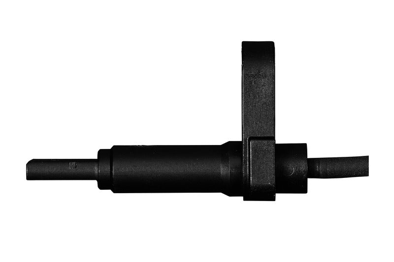 HELLA ABS Wheel Speed Sensor - 358218811