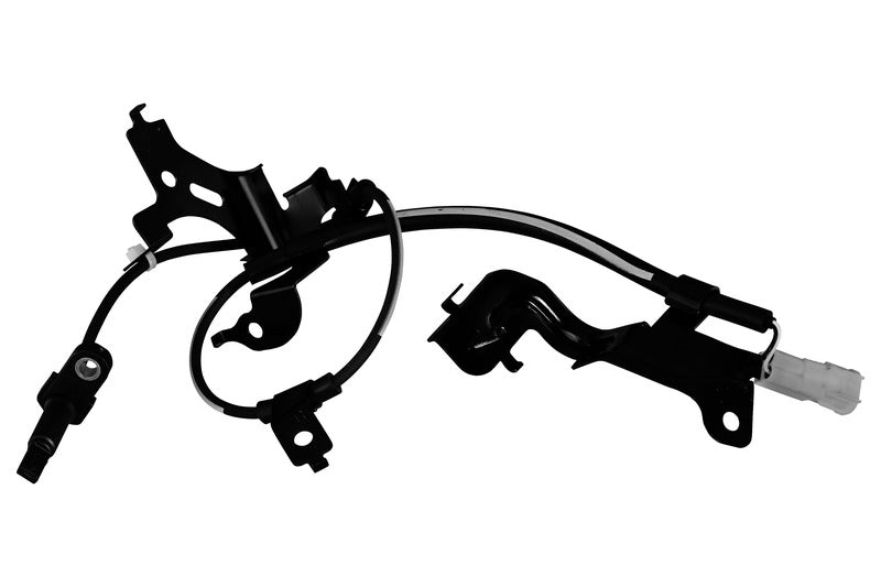 HELLA ABS Wheel Speed Sensor - 358218811