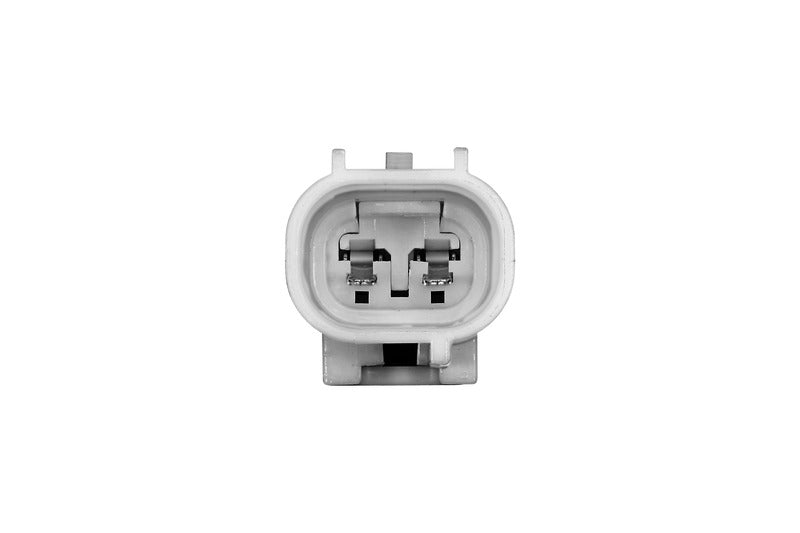 HELLA ABS Wheel Speed Sensor - 358218811