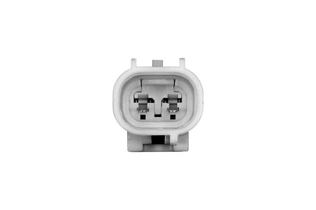 HELLA ABS Wheel Speed Sensor - 358218811