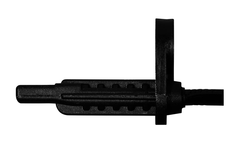 HELLA ABS Wheel Speed Sensor - 358218821
