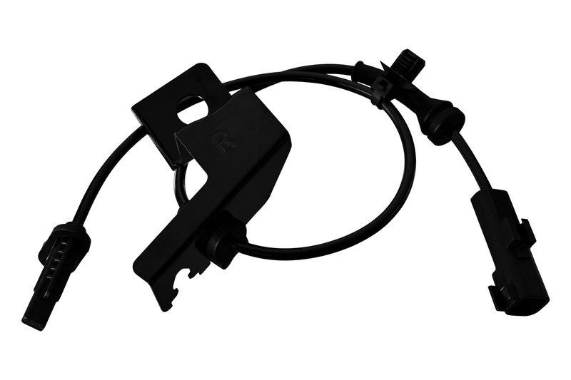 HELLA ABS Wheel Speed Sensor - 358218821