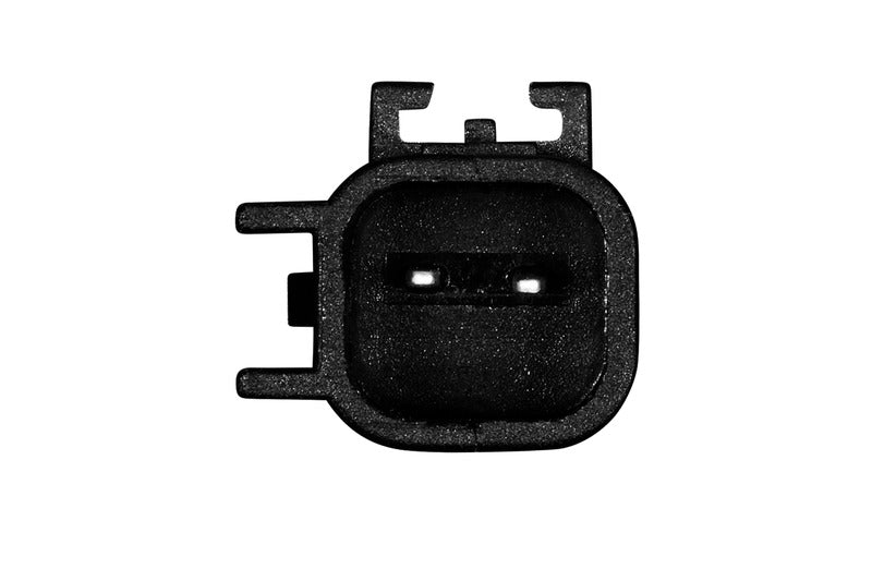 HELLA ABS Wheel Speed Sensor - 358218821