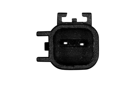 HELLA ABS Wheel Speed Sensor - 358218821