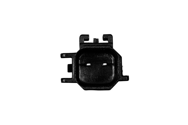 HELLA ABS Wheel Speed Sensor - 358218841