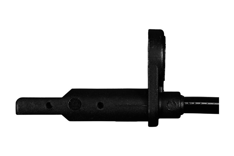 HELLA ABS Wheel Speed Sensor - 358218851