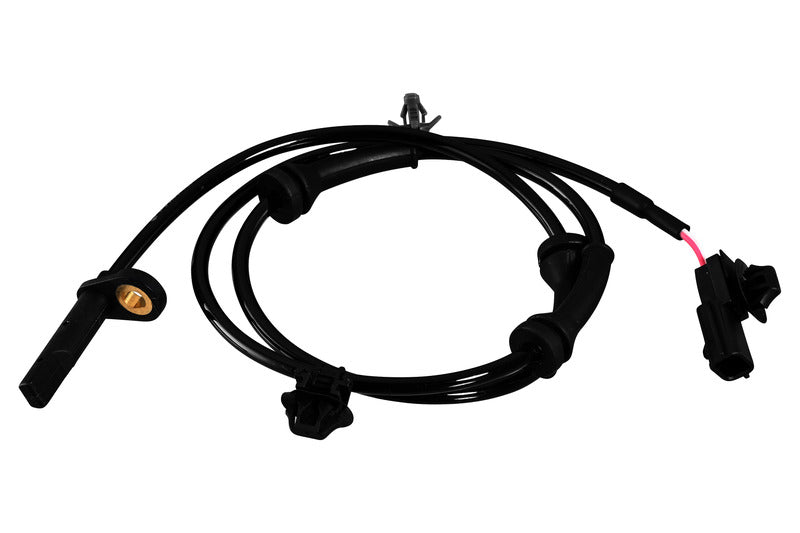 HELLA ABS Wheel Speed Sensor - 358218851