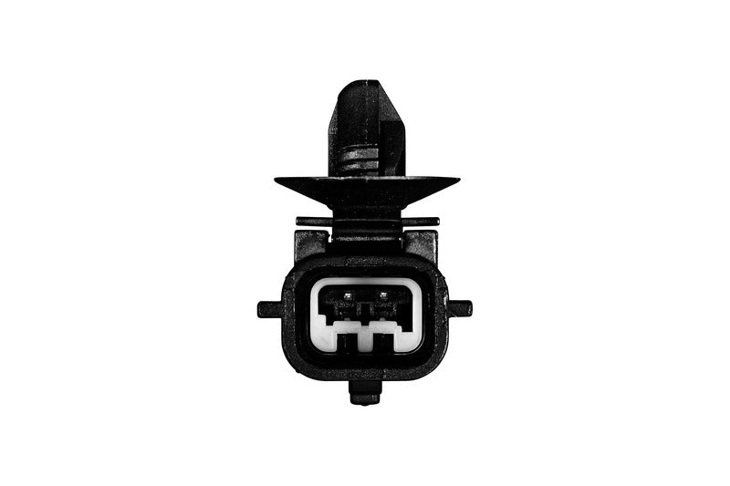 HELLA ABS Wheel Speed Sensor - 358218851