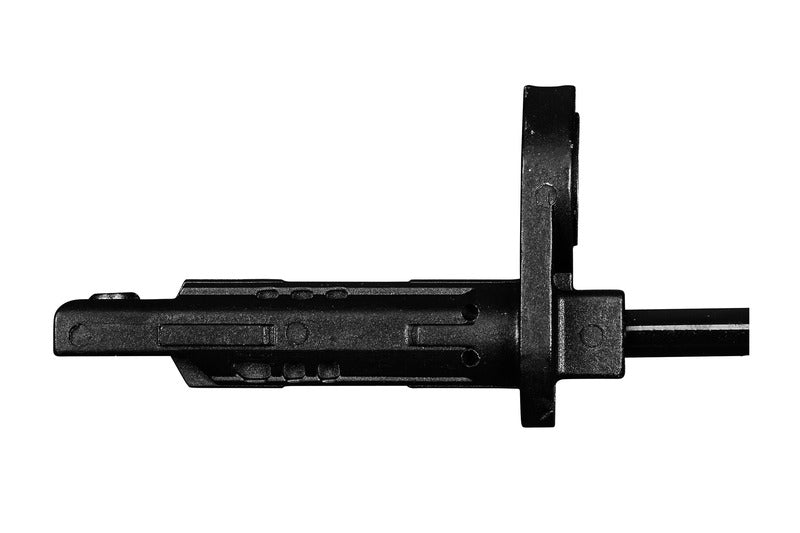 HELLA ABS Wheel Speed Sensor - 358218861