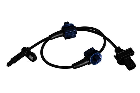 HELLA ABS Wheel Speed Sensor - 358218861