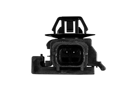 HELLA ABS Wheel Speed Sensor - 358218861