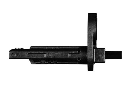 HELLA ABS Wheel Speed Sensor - 358218871