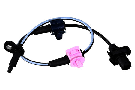HELLA ABS Wheel Speed Sensor - 358218871