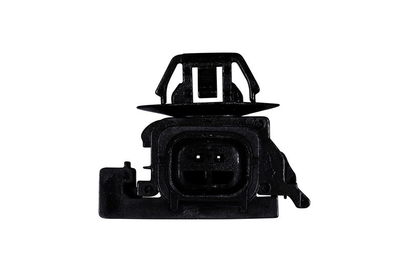 HELLA ABS Wheel Speed Sensor - 358218871