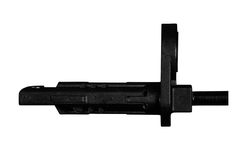 HELLA ABS Wheel Speed Sensor - 358218881