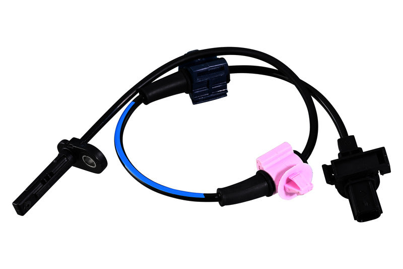 HELLA ABS Wheel Speed Sensor - 358218881