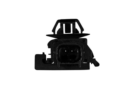 HELLA ABS Wheel Speed Sensor - 358218881