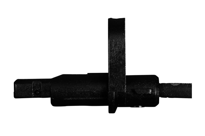 HELLA ABS Wheel Speed Sensor - 358218891