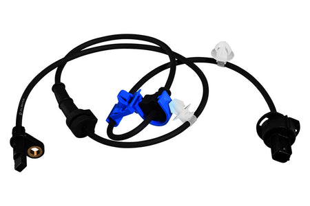 HELLA ABS Wheel Speed Sensor - 358218891