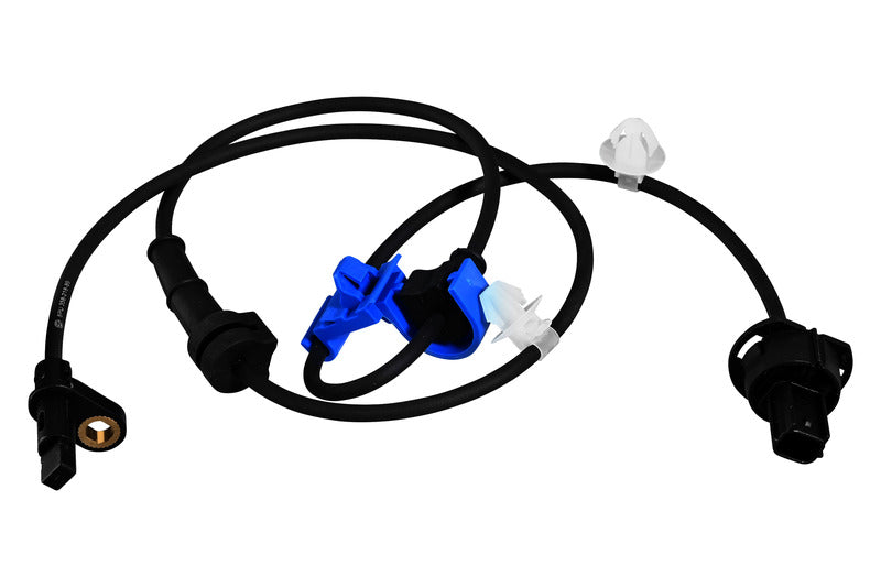 HELLA ABS Wheel Speed Sensor - 358218891