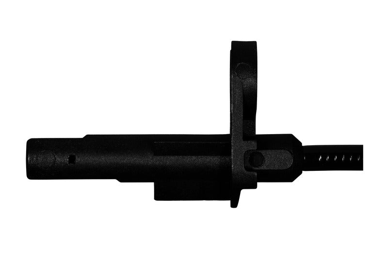 HELLA ABS Wheel Speed Sensor - 358218901