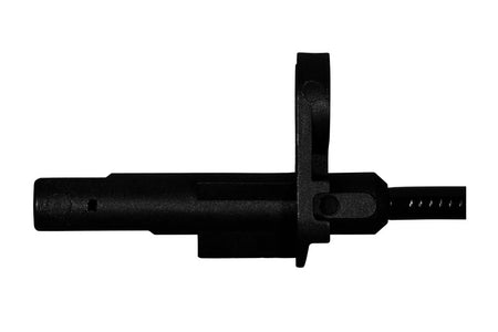 HELLA ABS Wheel Speed Sensor - 358218901