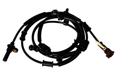 HELLA ABS Wheel Speed Sensor - 358218901