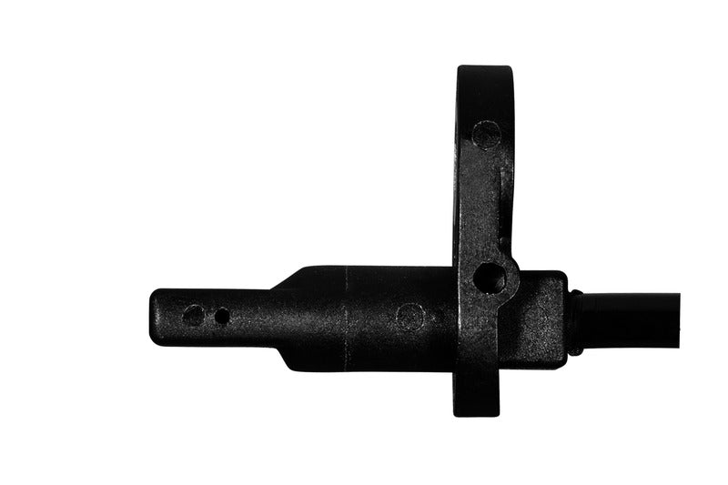 HELLA ABS Wheel Speed Sensor - 358218921